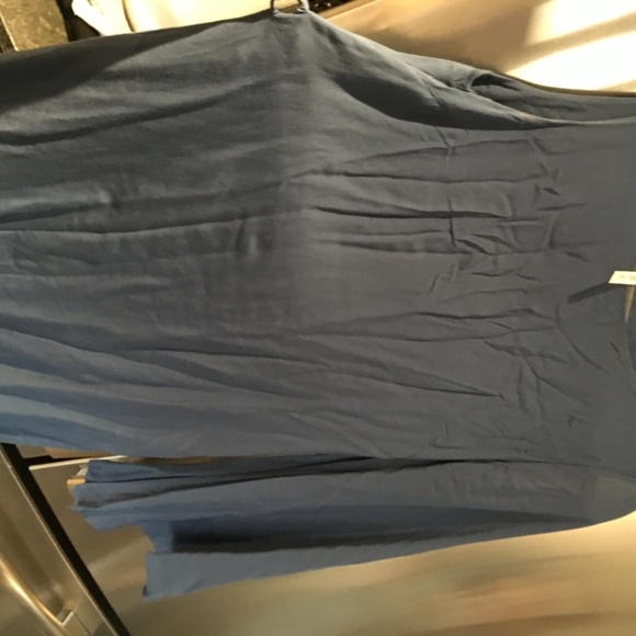 Dress - Picture 6 of 8